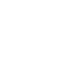 beaupapa