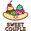 Sweets Statement Dessert Delicious Baking