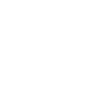 jesuisuneile wite