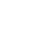 bellemaman
