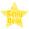 Etoile de Mots