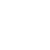 Staff Engineer
