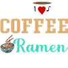 K-Pop Café Ramen K-Drama