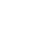Drums Are Magical Funny Drummer Band Music Percuss