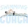 Swimming Coach Swim Coach