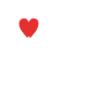I Love Lübeck Liebe