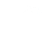 Fencing Heartbeat