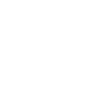 Bicycle Heartbeat