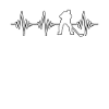 Eishockey Herzschlag