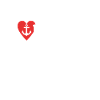 J’aime Lübeck Liebe