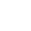 Fencing Heartbeat