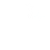 Unicycle Heartbeat