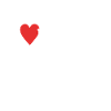 J’aime Lübeck Liebe