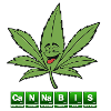 Cannabis chimical