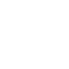 Jogging Heartbeat