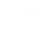 Football Heartbeat