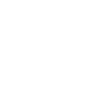 Golf Heartbeat