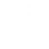 Football Heartbeat