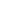 Jogging Heartbeat