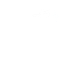 Canoe Kayak Heartbeat