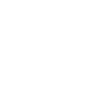 Electrician Hourly Rate