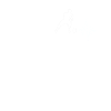 Football Heartbeat