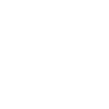 Motorcycle Heartbeat