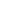 Motorcycle Heartbeat
