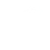 Canoe Kayak Heartbeat