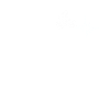 Motocross Mountain Bike Heartbeat