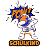 Schulkind