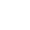 Climbing Heartbeat