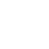 Kitesurf Heartbeat