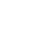 Kitesurf Heartbeat