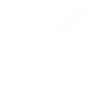 Kitesurf Heartbeat