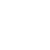 Écoles pour l’été