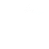 Motocross Mountain Bike Heartbeat