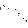 Instable et hypersensible