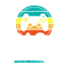 Papa Level Loading