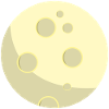 Baby moon