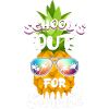 Écoles pour l’été
