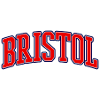 Bristol Varsity Lettering
