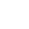 non coupable