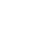 repris de justesse