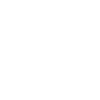 repris de justice