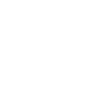 Valhalla Runen Schrift Wikinger Design