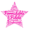 Etoile de Mots 02