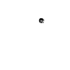 emo