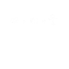 Photography Lovers Camera Stick Figures