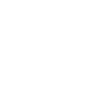 Bientôt père 2023